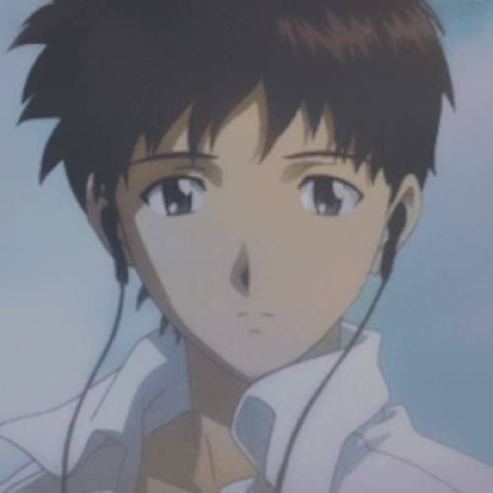 Meet your Posher, Isaiah